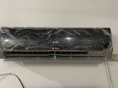 Gree 1.3 Ton Inverter AC – 10/10