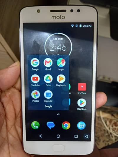 moto e4 duel sim pta approved 2.16