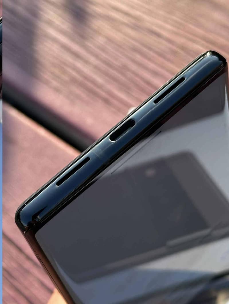 Google Pixel 6 Pro 2