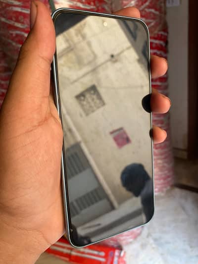 Infinix hot 60 pro 10/10 condition available now