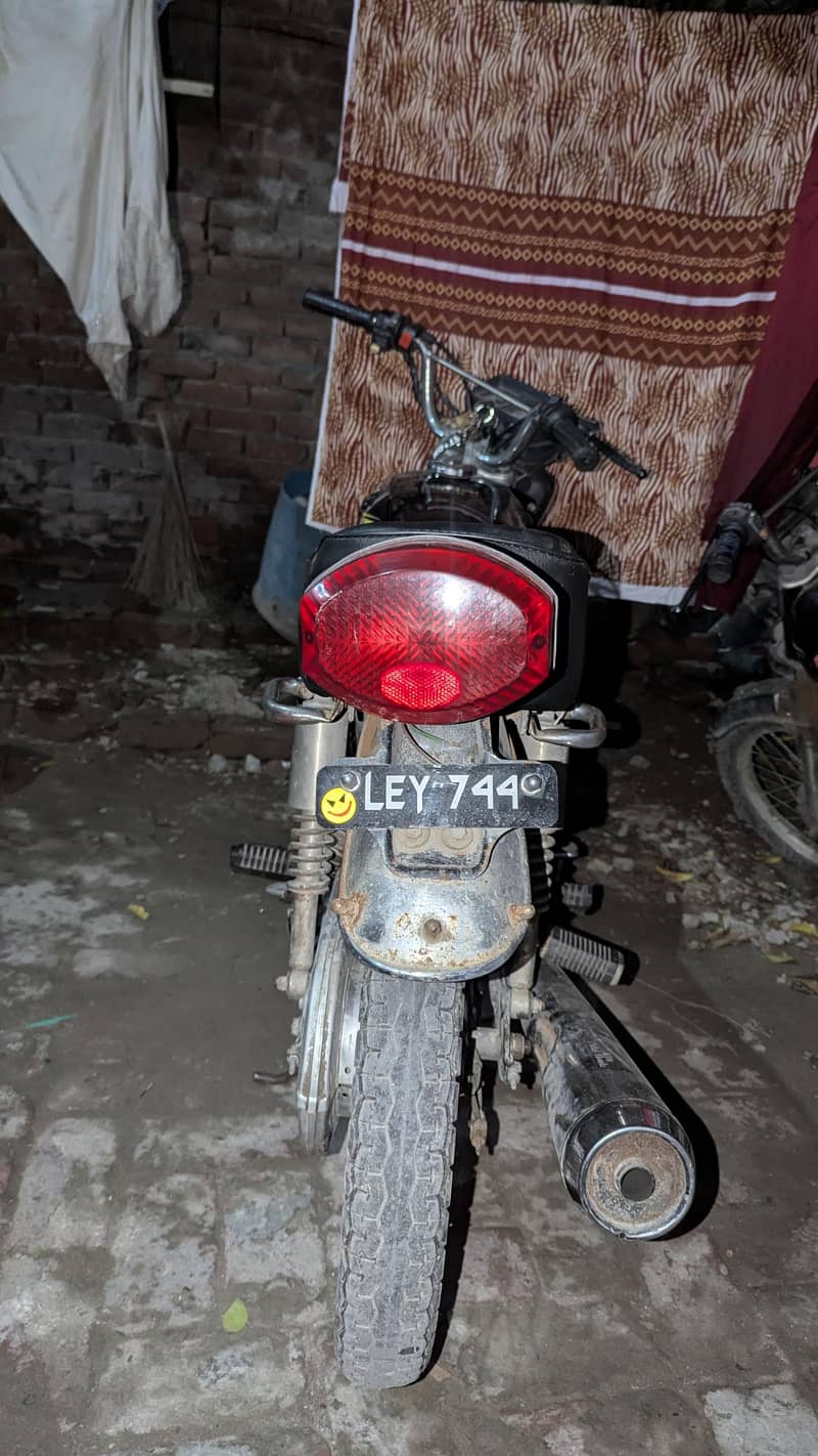 good condition 0