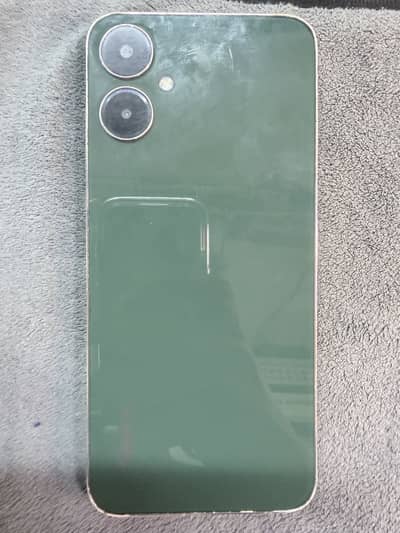 Sparx Neo 7 Ultra 6gb 128gb