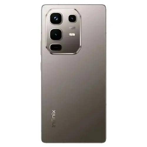 infinix note 50 0
