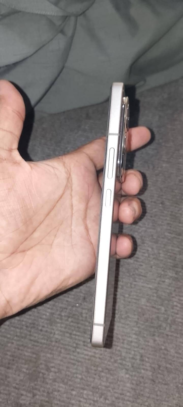 infinix note 50 3