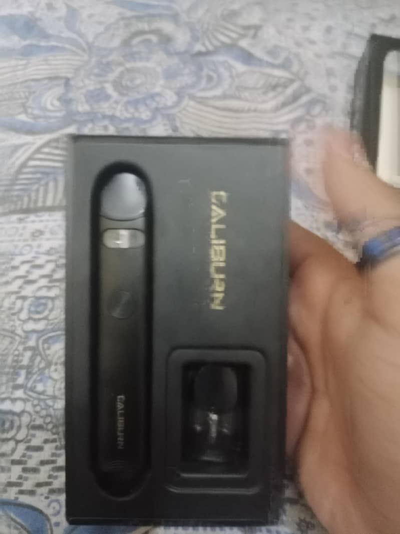 . . . pod 2