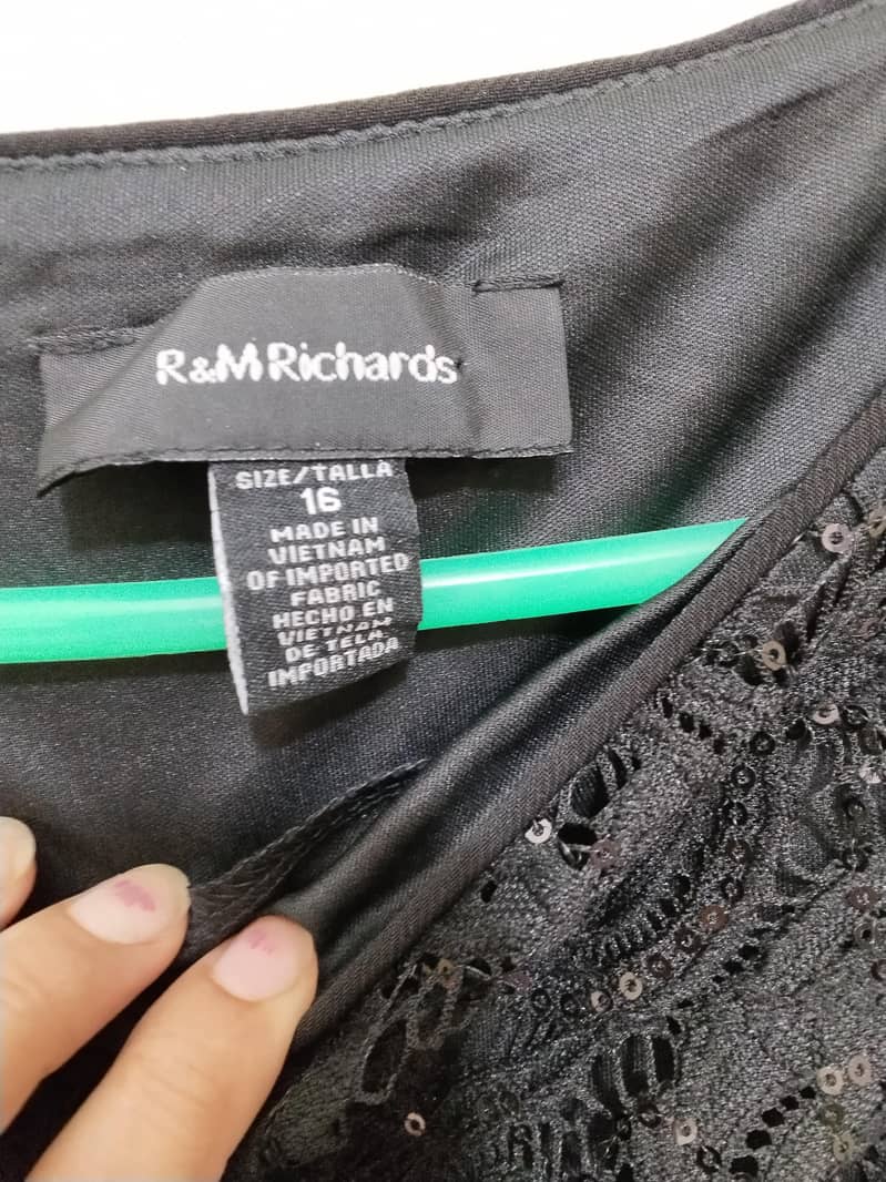imported maxis 1