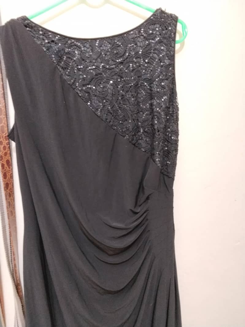 imported maxis 2