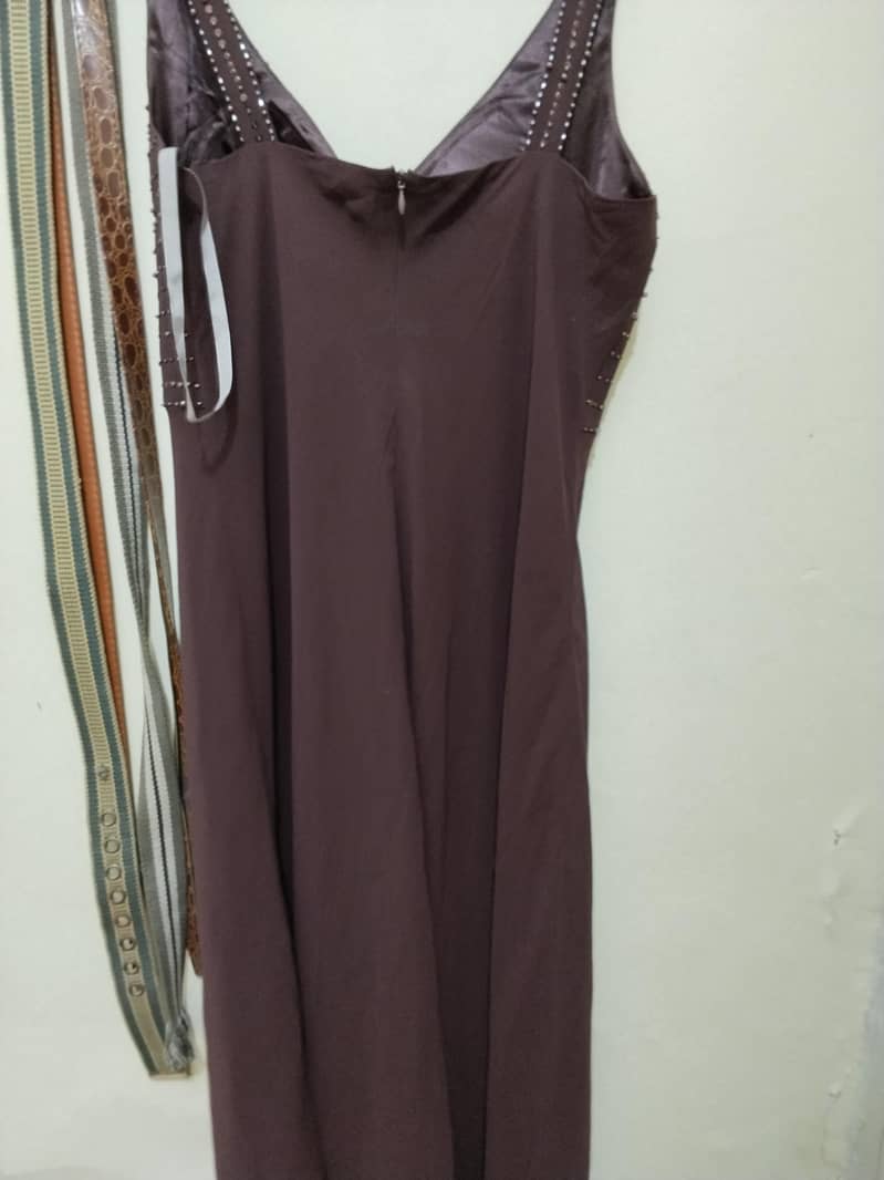 imported maxis 4