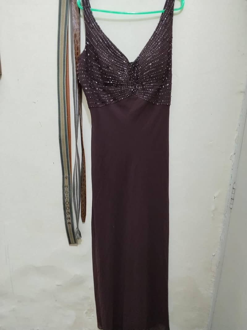 imported maxis 6
