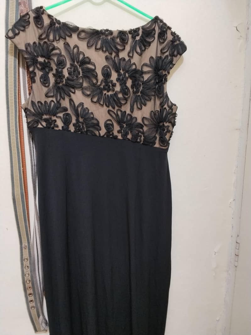 imported maxis 7