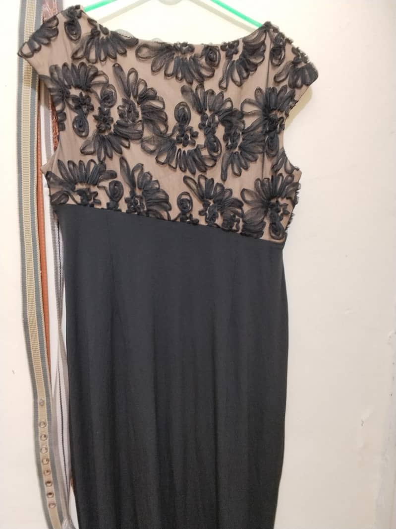 imported maxis 8