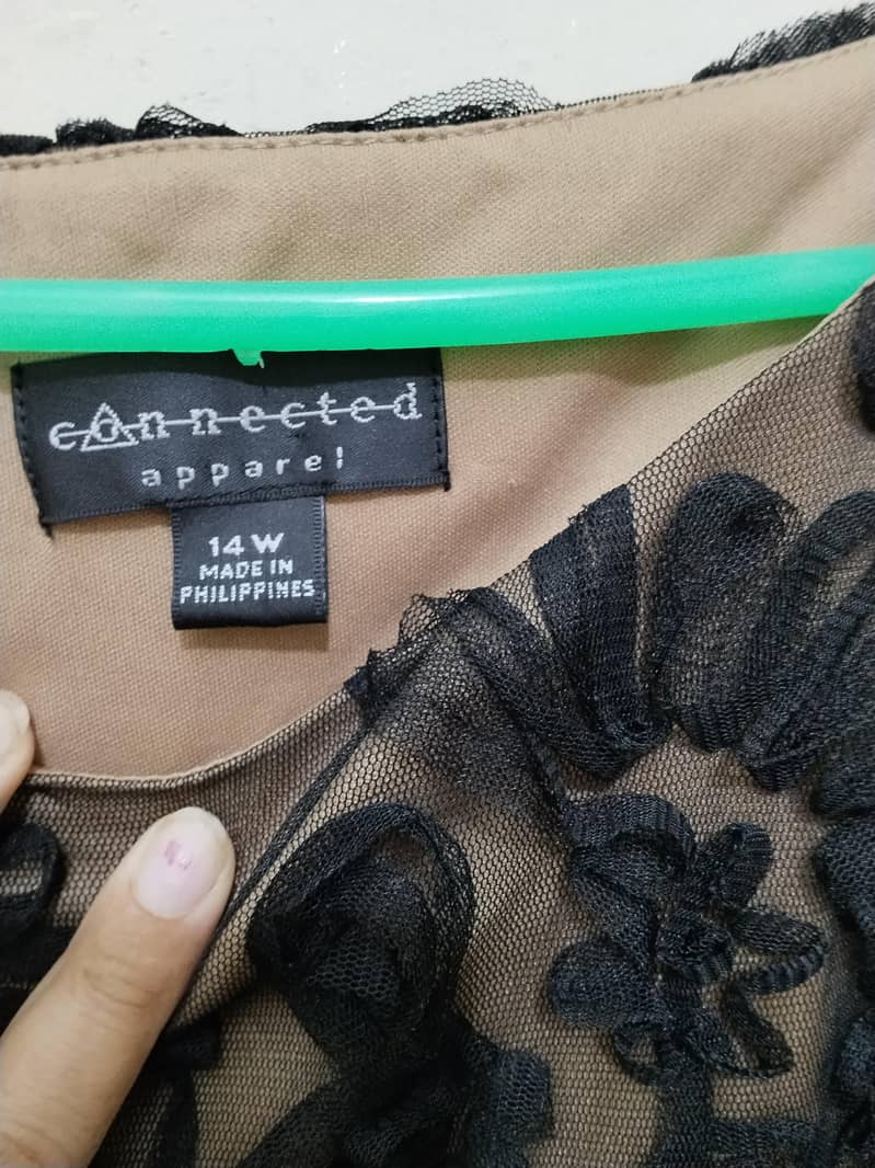 imported maxis 9