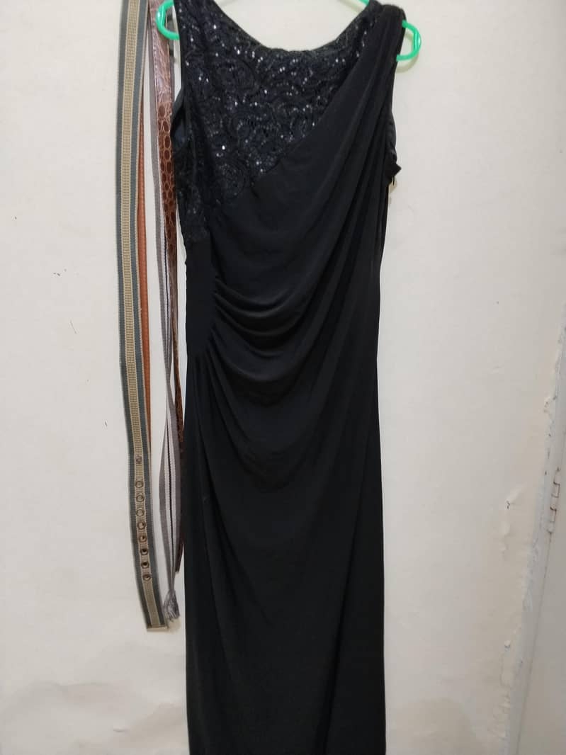 imported maxis 11