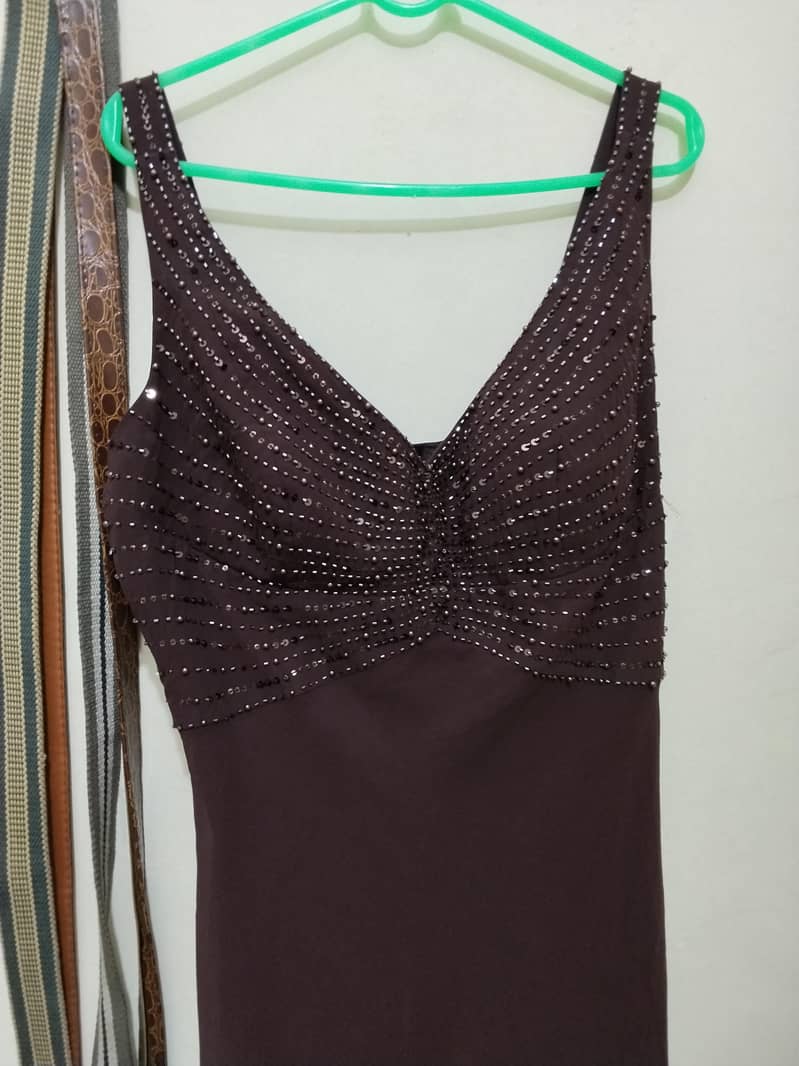 imported maxis 12