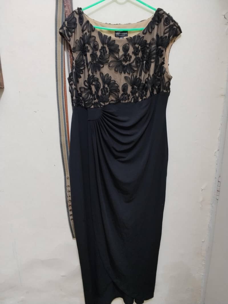imported maxis 13