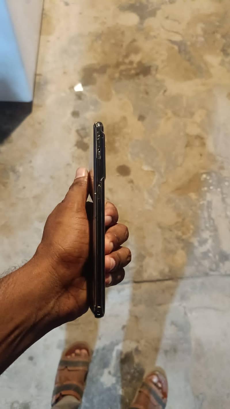 One Plus 10 Pro 1