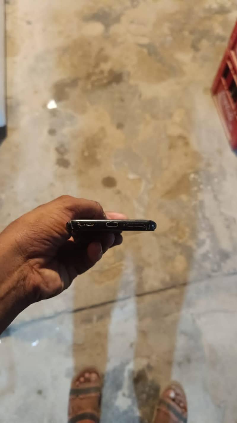One Plus 10 Pro 2