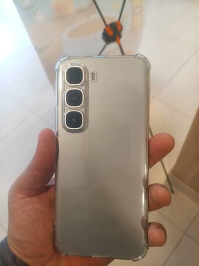 Infinix Other Model