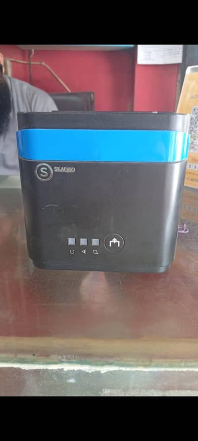 printer   contact 03335479480