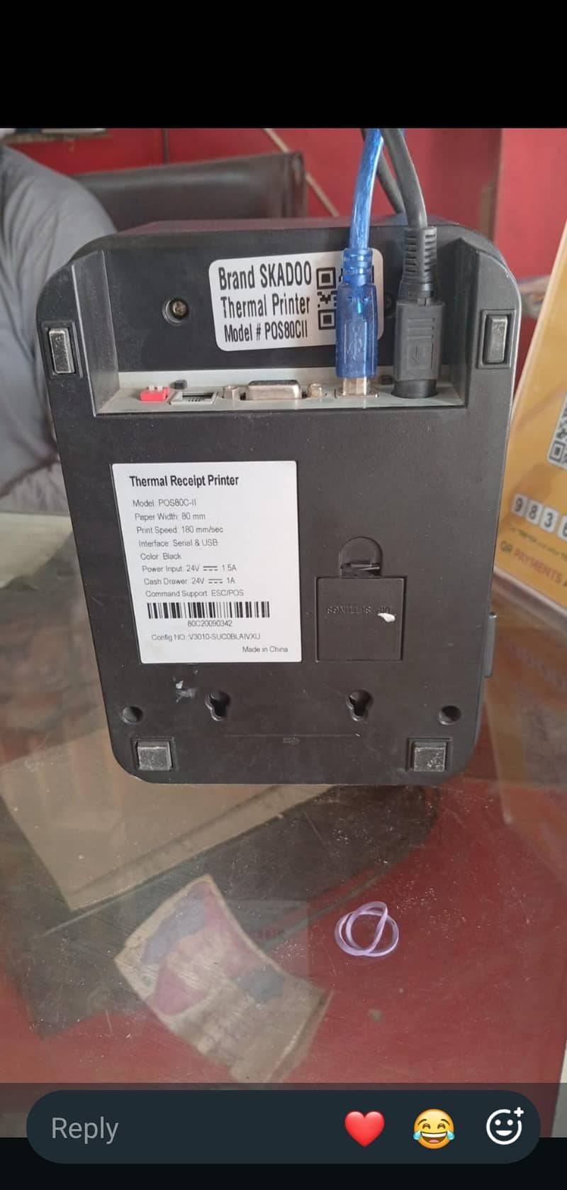 printer   contact 03335479480 1