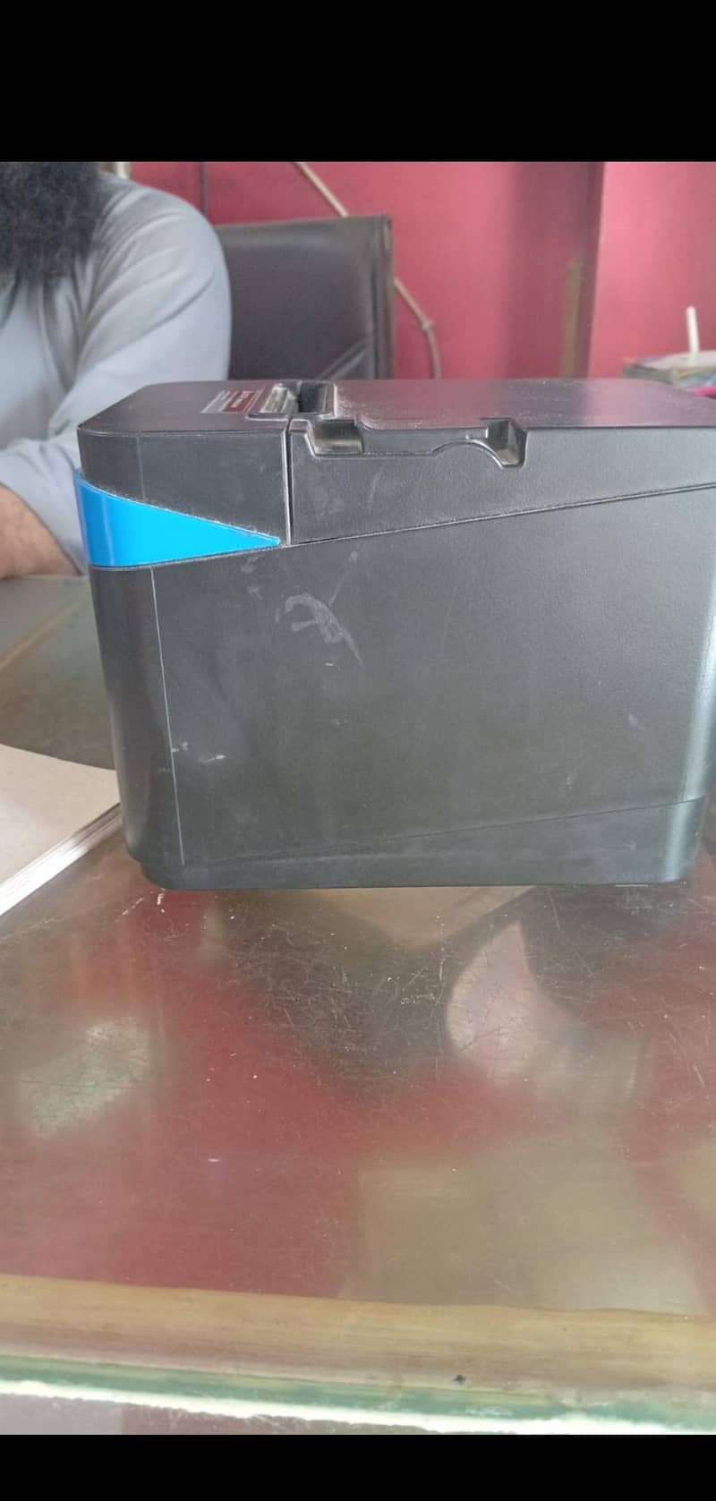 printer   contact 03335479480 2
