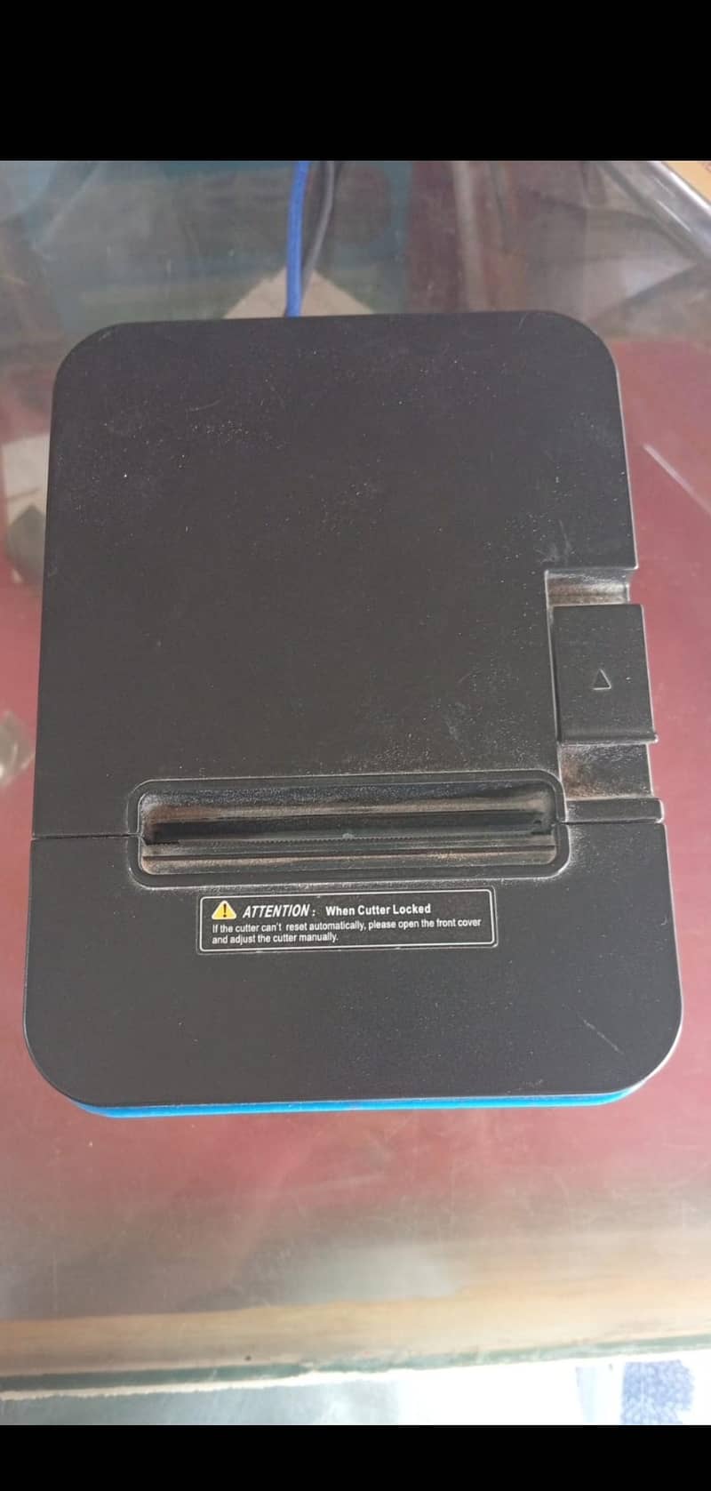printer   contact 03335479480 3