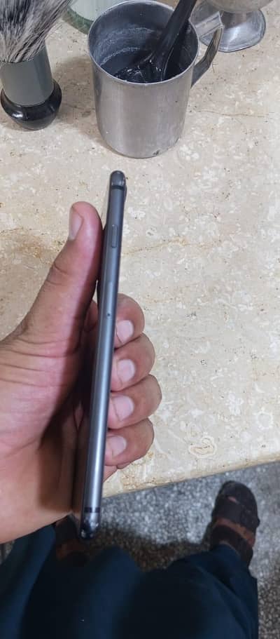 Apple iPhone 8 Plus