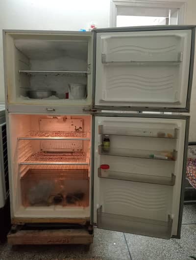 refrigerator For sale