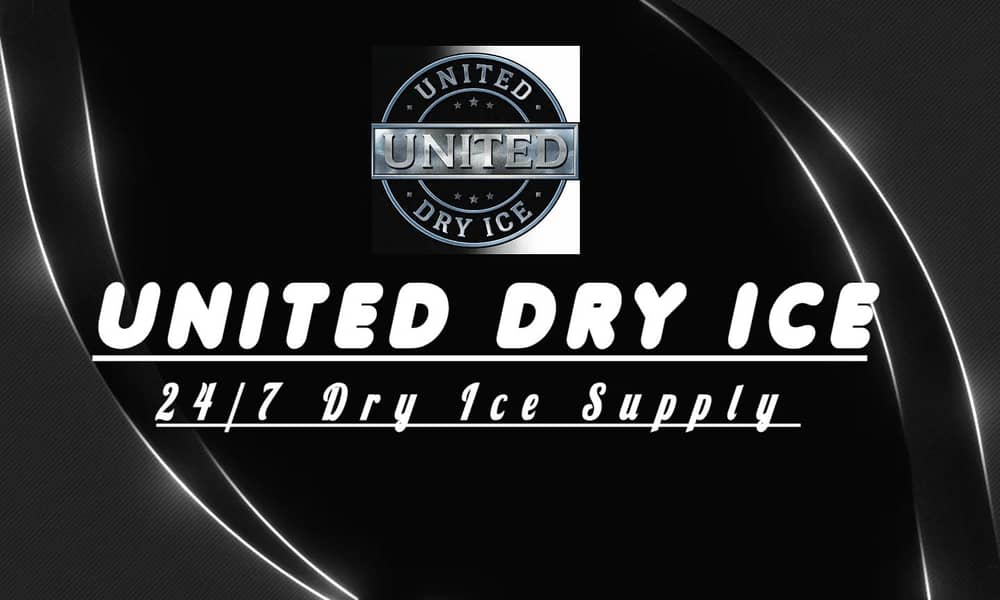 Dry Ice 3