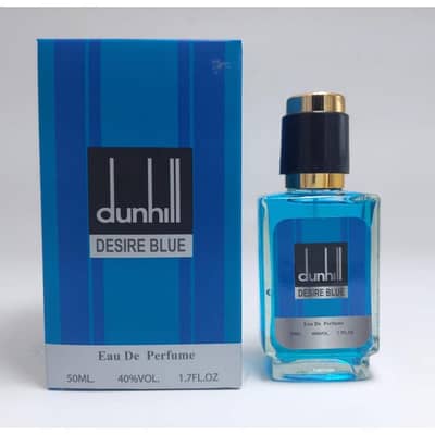 Dunhil Desire