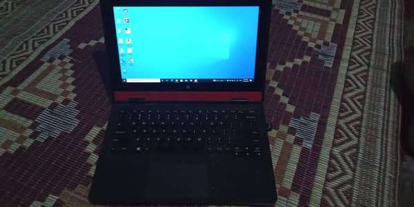 Lenovo Laptop home used for sale
