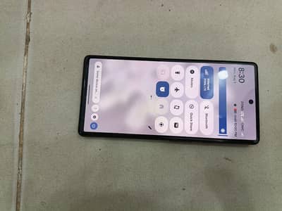 Google Pixel 6
