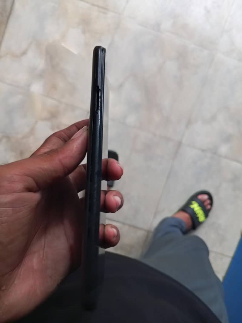 Tecno CAMON 16 Premier 2