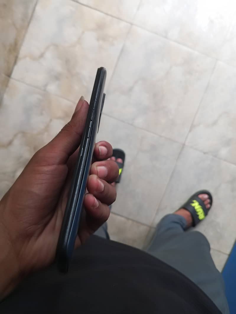 Tecno CAMON 16 Premier 3