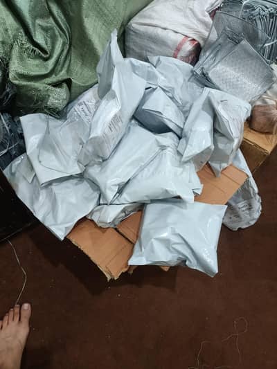 order packing Job For Student Salary -- Part time 12000