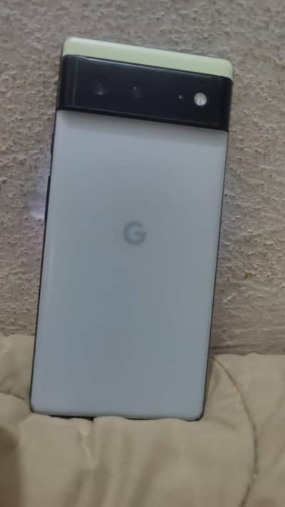 ok mobile hai