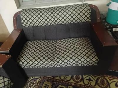 sofa set for sale