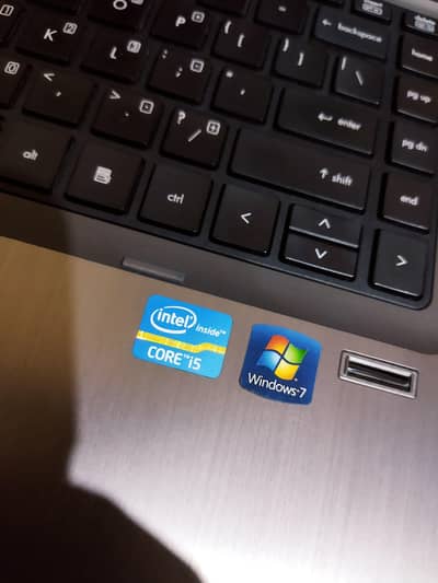 Hp Laptop Read Add
