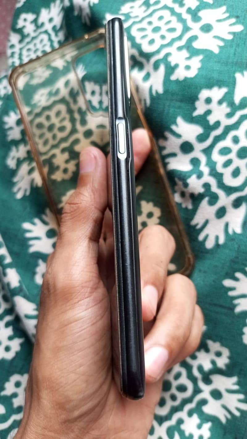 OPPO A76 2