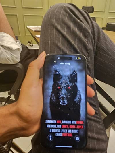 Apple iPhone 15 plus exchange possible