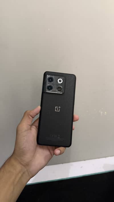 Oneplus 10T 03403000361