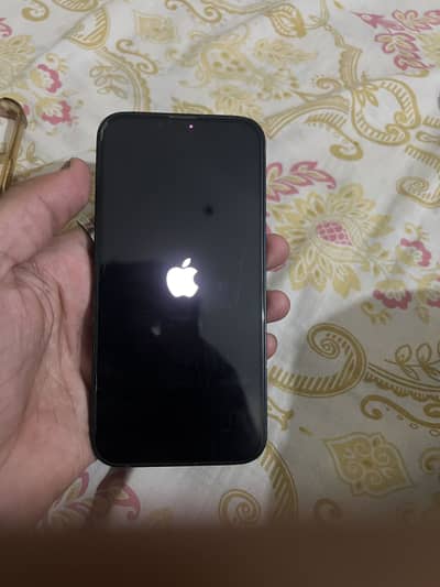 Iphone13