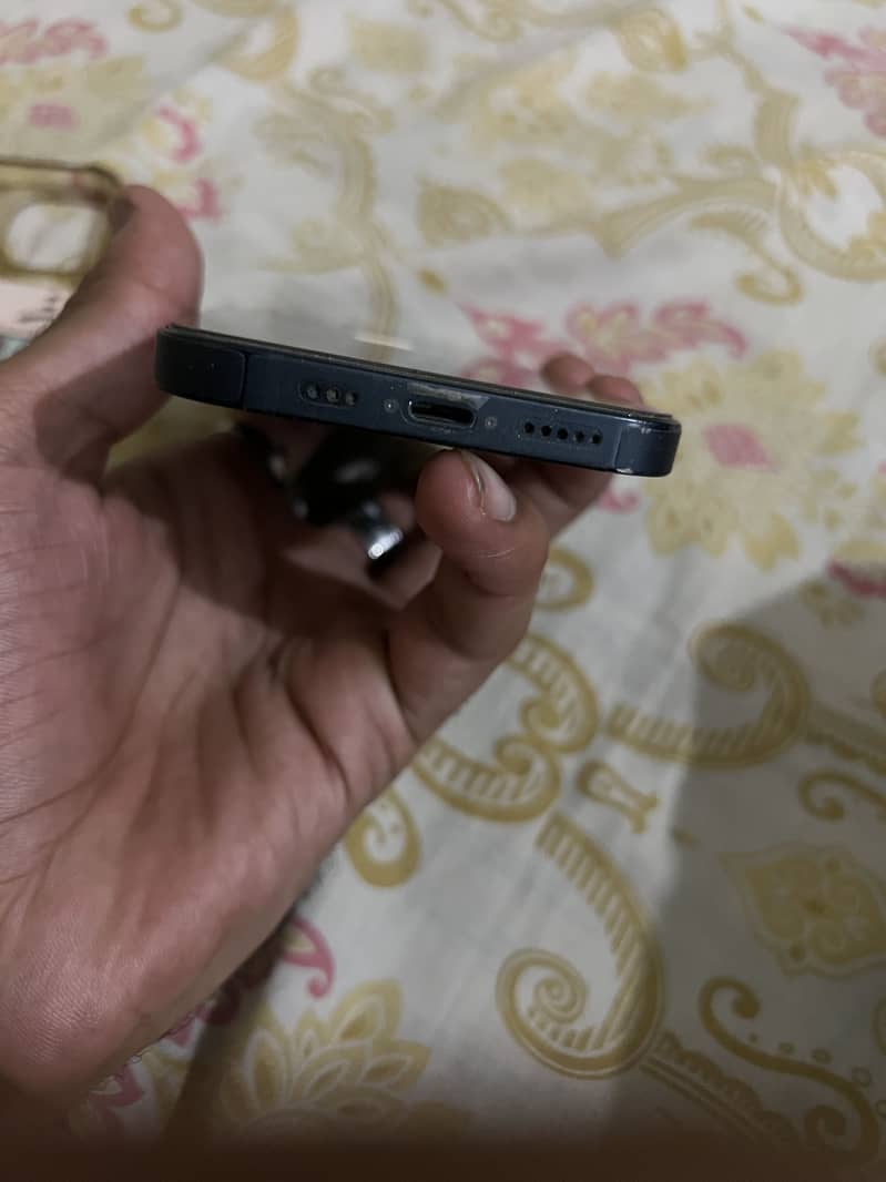 Iphone13 2