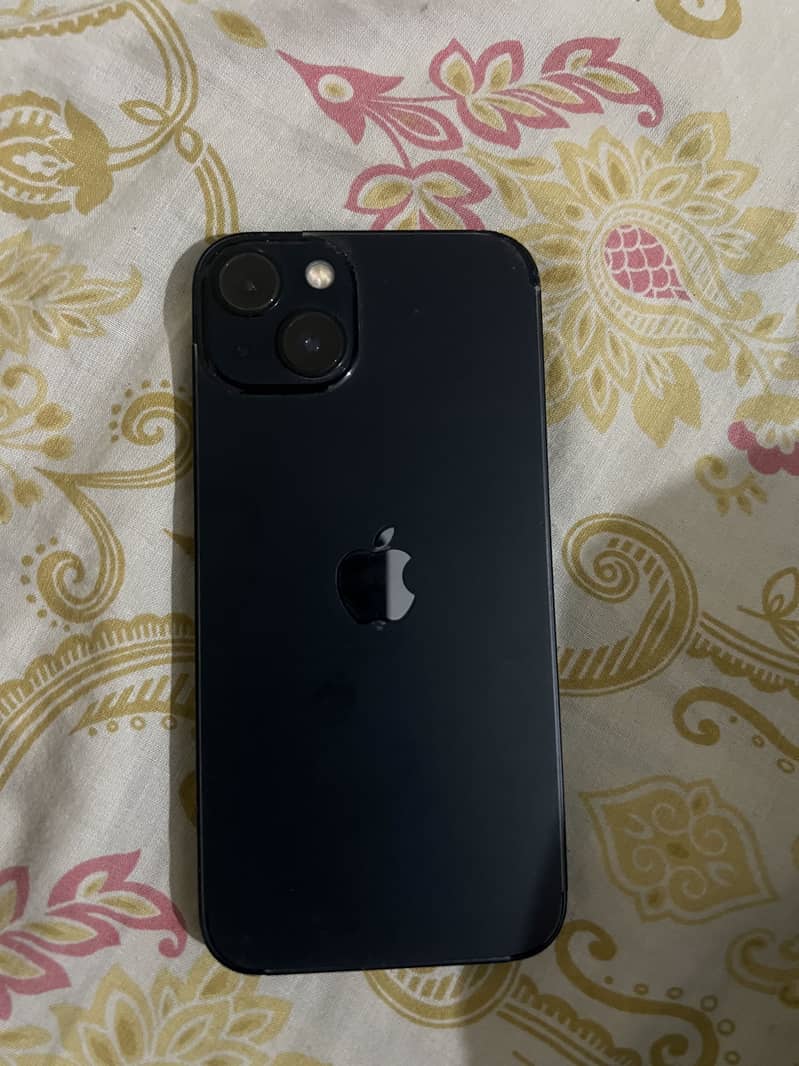 Iphone13 3