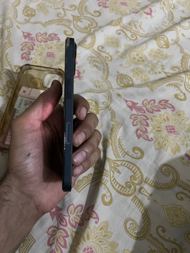 Iphone13 5