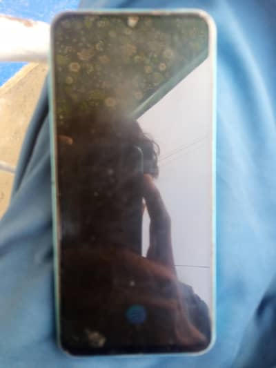 Vivo V25