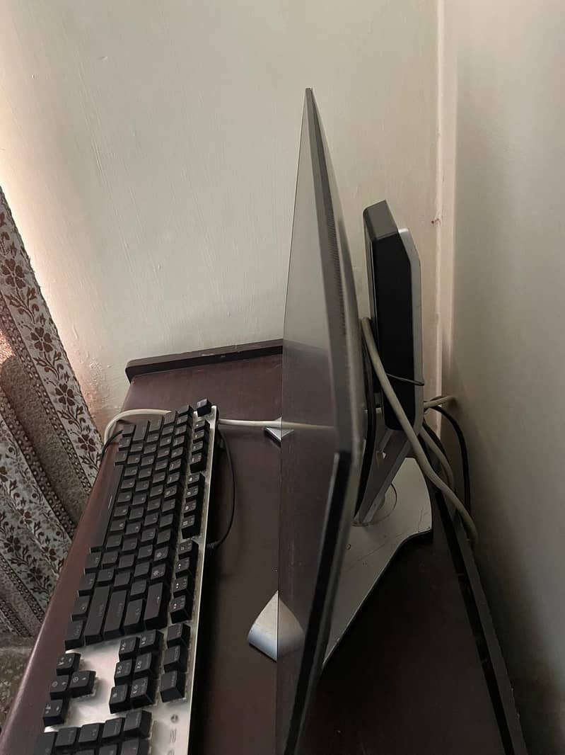 PC full pakage 2