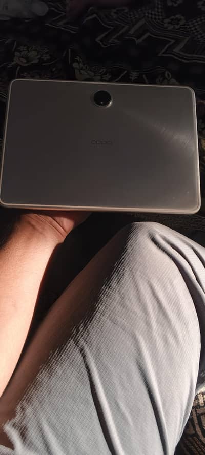 Oppo Pad 2 128 GB