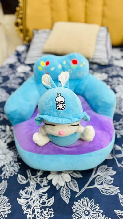 Baby Sofa seater for sale