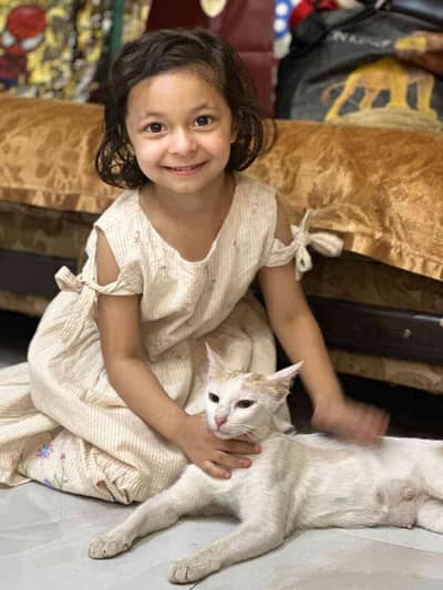 Aqsa